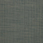 W3684-54 KRAVET DESIGN W3684-54 KRAVET DESIGN Wallpaper