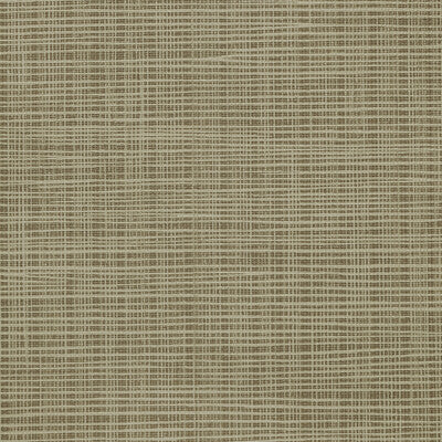 W3684-64 KRAVET DESIGN W3684-64 KRAVET DESIGN Wallpaper