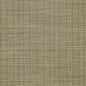 W3684-64 KRAVET DESIGN W3684-64 KRAVET DESIGN Wallpaper