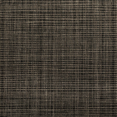 W3684-86 KRAVET DESIGN W3684-86 KRAVET DESIGN Wallpaper