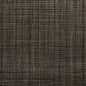 W3684-86 KRAVET DESIGN W3684-86 KRAVET DESIGN Wallpaper