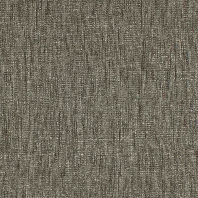 W3686-21 KRAVET DESIGN W3686-21 KRAVET DESIGN Wallpaper