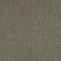W3686-21 KRAVET DESIGN W3686-21 KRAVET DESIGN Wallpaper