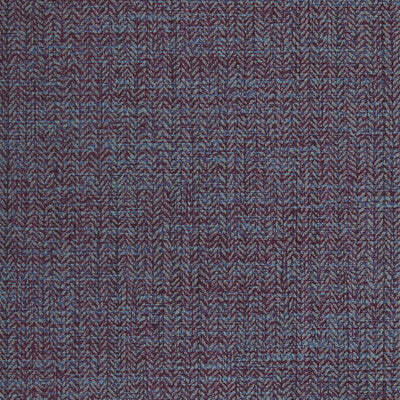 W3687-10 KRAVET DESIGN W3687-10 KRAVET DESIGN Wallpaper
