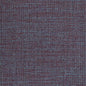 W3687-10 KRAVET DESIGN W3687-10 KRAVET DESIGN Wallpaper