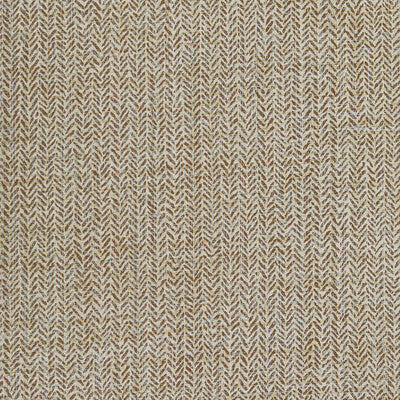 W3687-166 KRAVET DESIGN W3687-166 KRAVET DESIGN Wallpaper