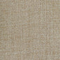 W3687-166 KRAVET DESIGN W3687-166 KRAVET DESIGN Wallpaper