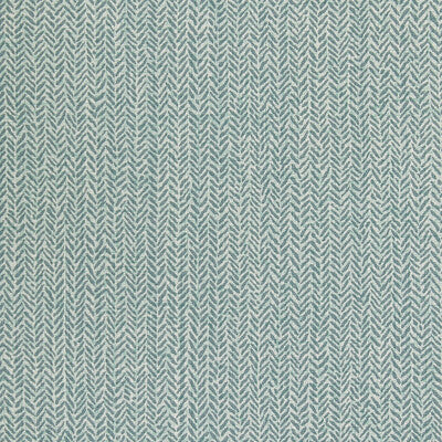 W3687-51 KRAVET DESIGN W3687-51 KRAVET DESIGN Wallpaper
