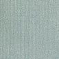 W3687-51 KRAVET DESIGN W3687-51 KRAVET DESIGN Wallpaper