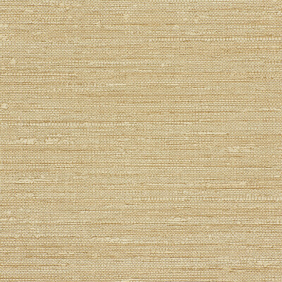W3688-16 KRAVET DESIGN W3688-16 KRAVET DESIGN Wallpaper