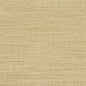 W3688-16 KRAVET DESIGN W3688-16 KRAVET DESIGN Wallpaper