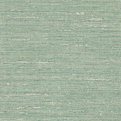 W3688-353 KRAVET DESIGN W3688-353 KRAVET DESIGN Wallpaper