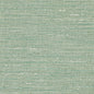 W3688-353 KRAVET DESIGN W3688-353 KRAVET DESIGN Wallpaper