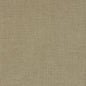 W3689-106 KRAVET DESIGN W3689-106 KRAVET DESIGN Wallpaper