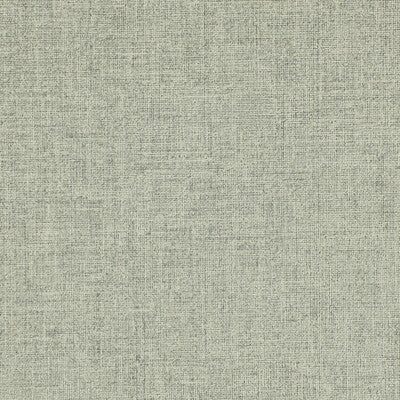 W3689-11 KRAVET DESIGN W3689-11 KRAVET DESIGN Wallpaper