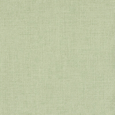 W3689-123 KRAVET DESIGN W3689-123 KRAVET DESIGN Wallpaper