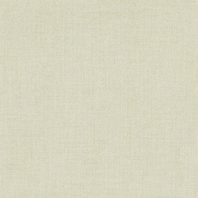 W3689-130 KRAVET DESIGN W3689-130 KRAVET DESIGN Wallpaper