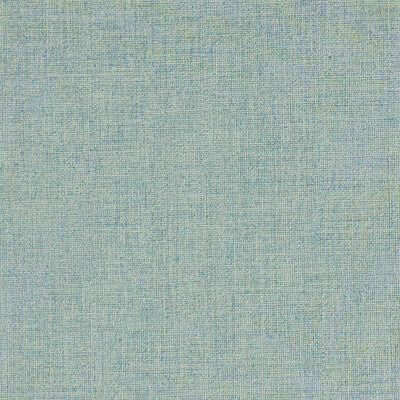 W3689-15 KRAVET DESIGN W3689-15 KRAVET DESIGN Wallpaper