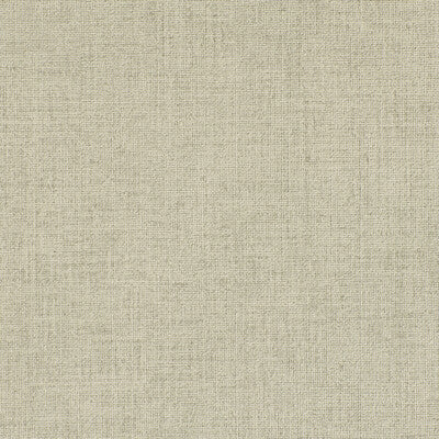 W3689-16 KRAVET DESIGN W3689-16 KRAVET DESIGN Wallpaper
