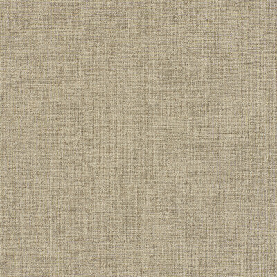 W3689-166 KRAVET DESIGN W3689-166 KRAVET DESIGN Wallpaper
