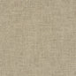 W3689-166 KRAVET DESIGN W3689-166 KRAVET DESIGN Wallpaper
