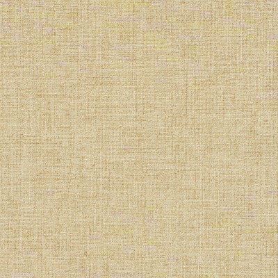 W3689-416 KRAVET DESIGN W3689-416 KRAVET DESIGN Wallpaper