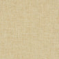 W3689-416 KRAVET DESIGN W3689-416 KRAVET DESIGN Wallpaper