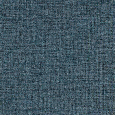 W3689-50 KRAVET DESIGN W3689-50 KRAVET DESIGN Wallpaper