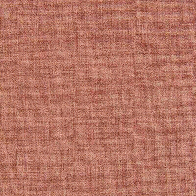 W3689-917 KRAVET DESIGN W3689-917 KRAVET DESIGN Wallpaper
