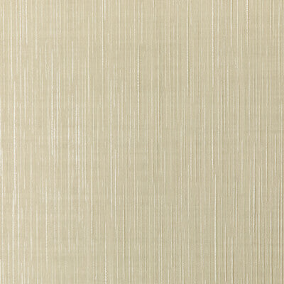 W3690-16 KRAVET DESIGN W3690-16 KRAVET DESIGN Wallpaper