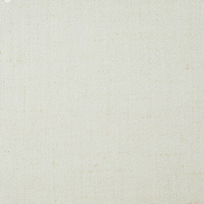 W3691-1 KRAVET DESIGN W3691-1 KRAVET DESIGN Wallpaper