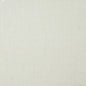 W3691-1 KRAVET DESIGN W3691-1 KRAVET DESIGN Wallpaper
