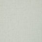 W3691-11 KRAVET DESIGN W3691-11 KRAVET DESIGN Wallpaper