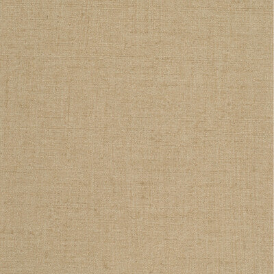 W3691-1612 KRAVET DESIGN W3691-1612 KRAVET DESIGN Wallpaper