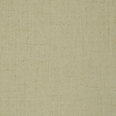 W3691-4 KRAVET DESIGN W3691-4 KRAVET DESIGN Wallpaper