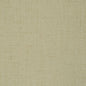 W3691-4 KRAVET DESIGN W3691-4 KRAVET DESIGN Wallpaper