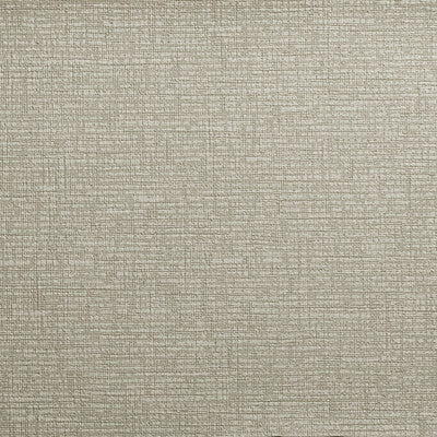 W3692-106 KRAVET DESIGN W3692-106 KRAVET DESIGN Wallpaper