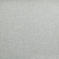 W3692-11 KRAVET DESIGN W3692-11 KRAVET DESIGN Wallpaper