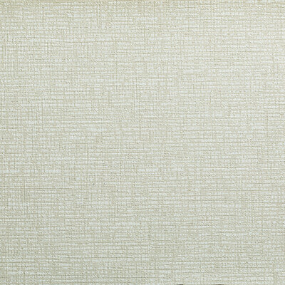 W3692-16 KRAVET DESIGN W3692-16 KRAVET DESIGN Wallpaper