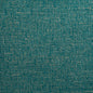 W3692-3535 KRAVET DESIGN W3692-3535 KRAVET DESIGN Wallpaper
