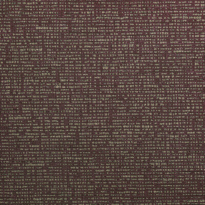 W3692-910 KRAVET DESIGN W3692-910 KRAVET DESIGN Wallpaper