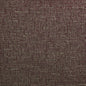 W3692-910 KRAVET DESIGN W3692-910 KRAVET DESIGN Wallpaper