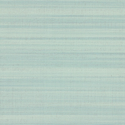 W3693-15 KRAVET DESIGN W3693-15 KRAVET DESIGN Wallpaper