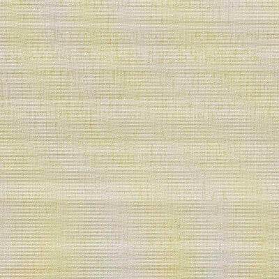 W3693-16 KRAVET DESIGN W3693-16 KRAVET DESIGN Wallpaper