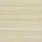 W3693-16 KRAVET DESIGN W3693-16 KRAVET DESIGN Wallpaper