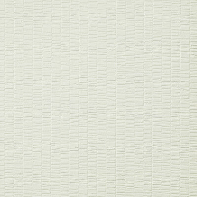 W3694-1 KRAVET DESIGN W3694-1 KRAVET DESIGN Wallpaper