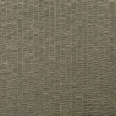 W3694-106 KRAVET DESIGN W3694-106 KRAVET DESIGN Wallpaper