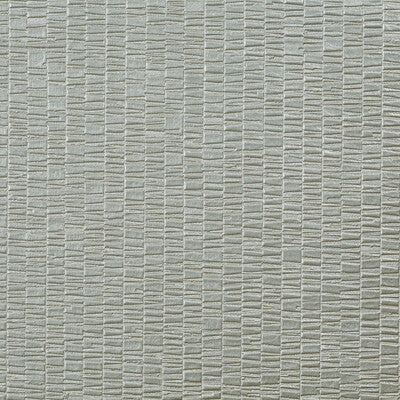 W3694-11 KRAVET DESIGN W3694-11 KRAVET DESIGN Wallpaper