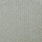 W3694-11 KRAVET DESIGN W3694-11 KRAVET DESIGN Wallpaper