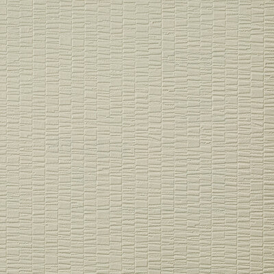 W3694-16 KRAVET DESIGN W3694-16 KRAVET DESIGN Wallpaper